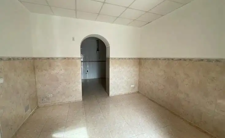 Casa o chalet en venta en Cartagena