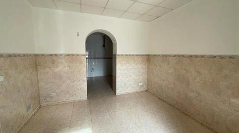 Foto 4 de Casa o xalet en venda a La Magdalena - Molinos Marfagones, Murcia