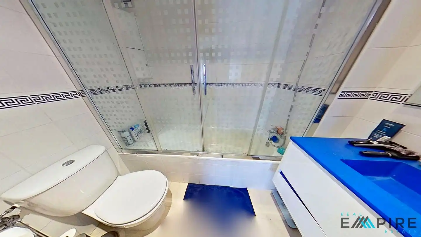 Appartamento con piscina in vendita a Parla Este, imagen 23