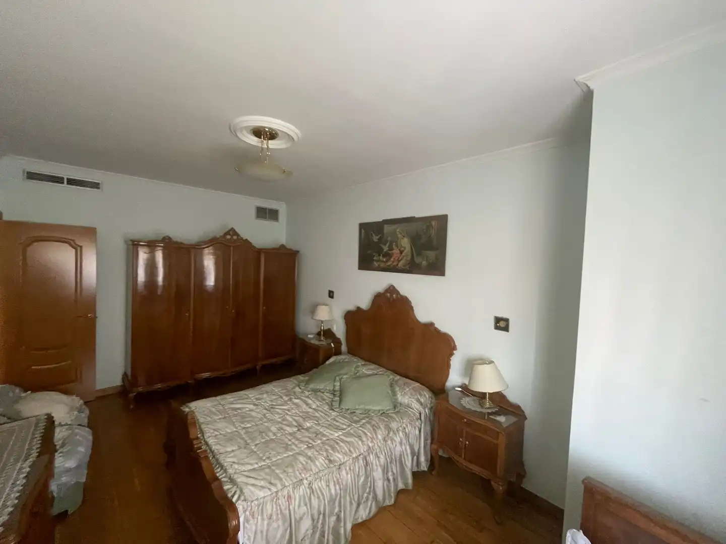 Residencial amb ascensor en venda a Calle de Don Víctor Peñasco, imagen 16