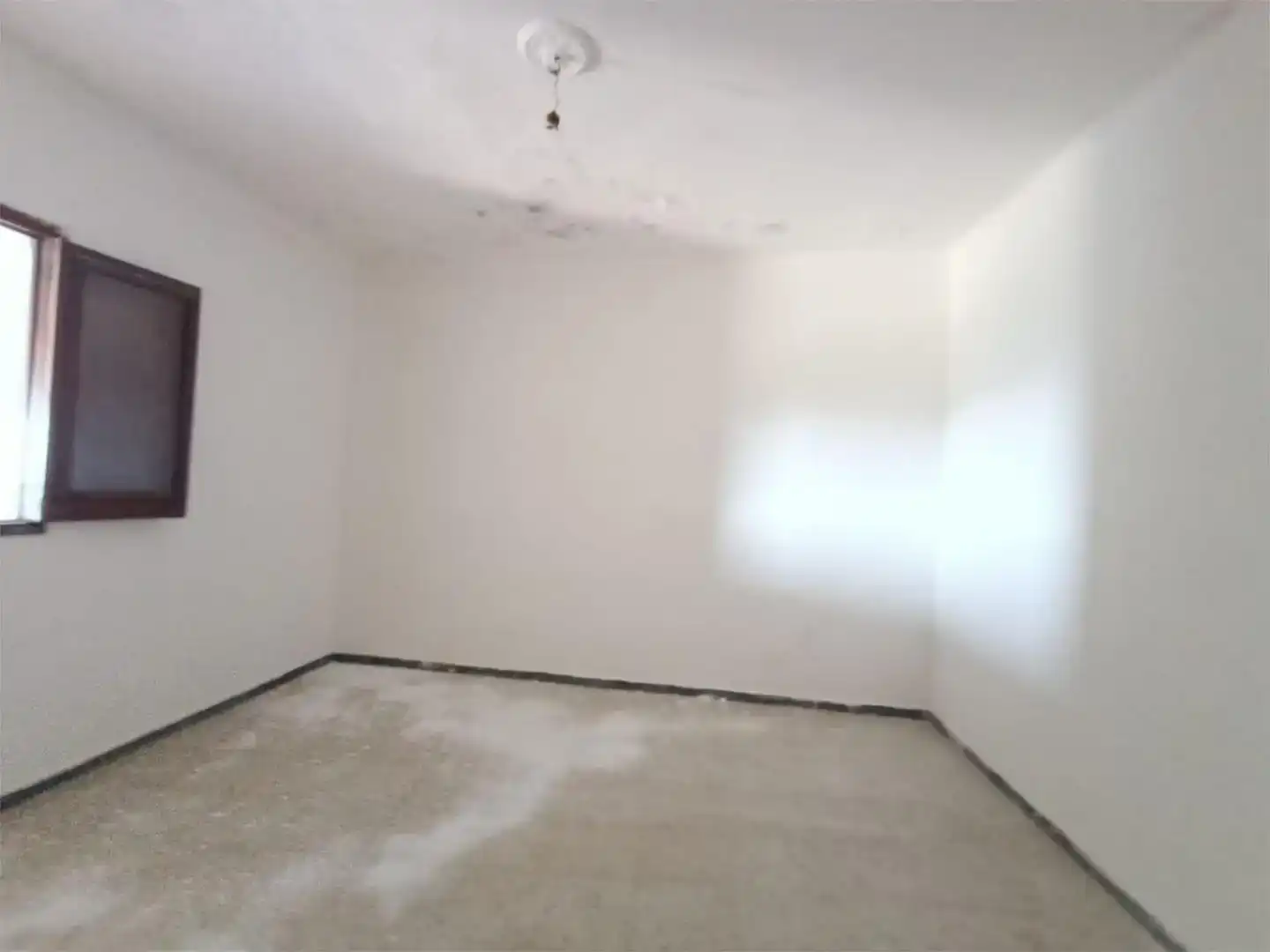 Casa adosada en venta en Valleseco con Jardín privado y Balcón
