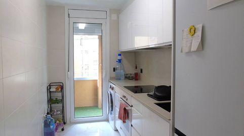 Foto 3 de Piso en venta en Remei - La Guixa, Vic