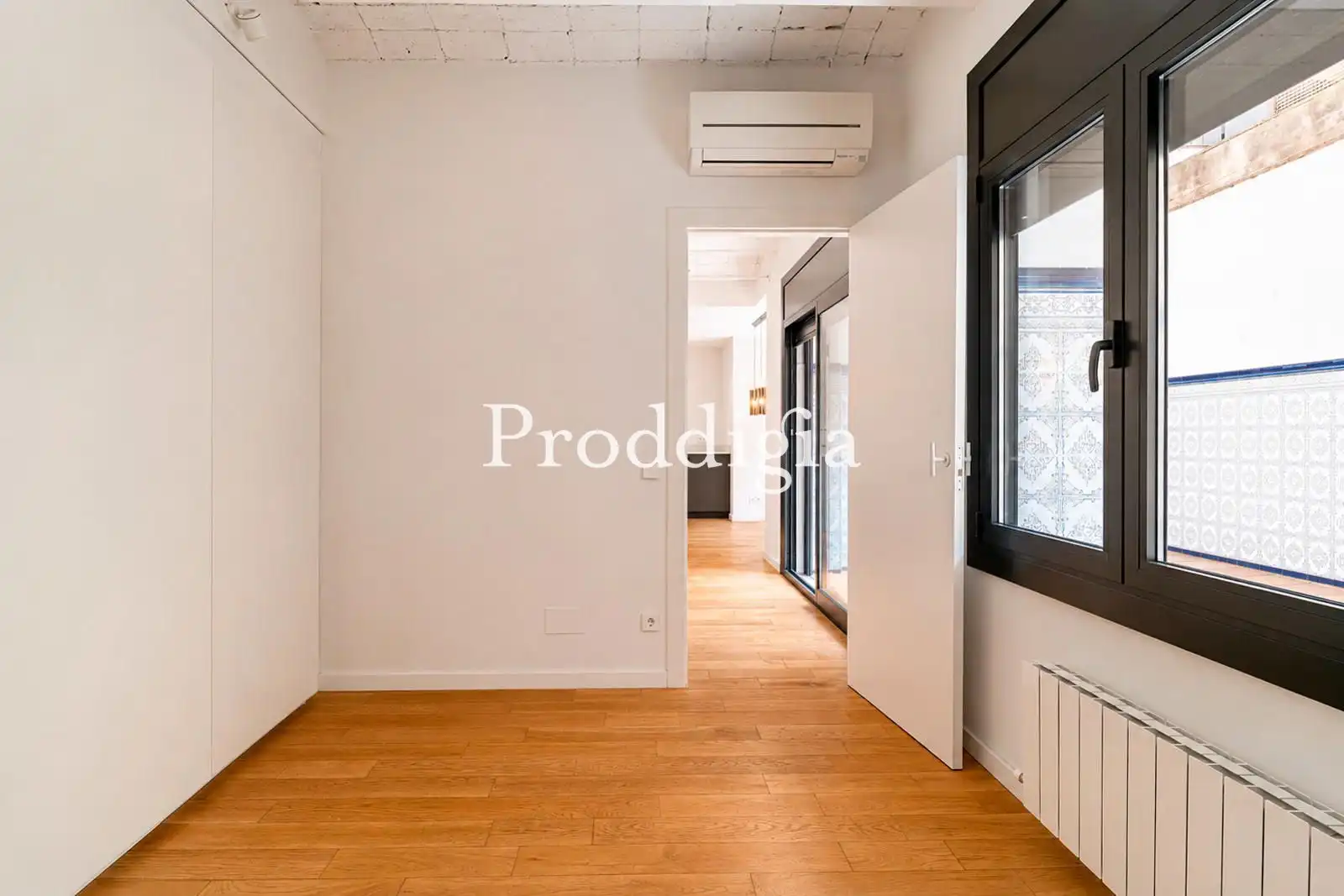 Flat for rent in RONDA GENERAL MITRE, Sant Gervasi- Galvany