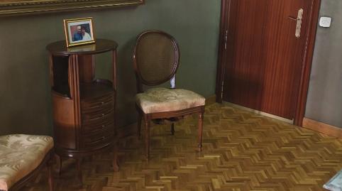 Foto 2 de Pis en venda a Avenida del Tenor Fleta, 56, Barrio de San José,  Zaragoza Capital