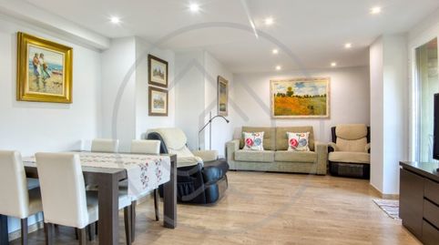 Interesante apartamento en Platja d'Aro, imatge 3