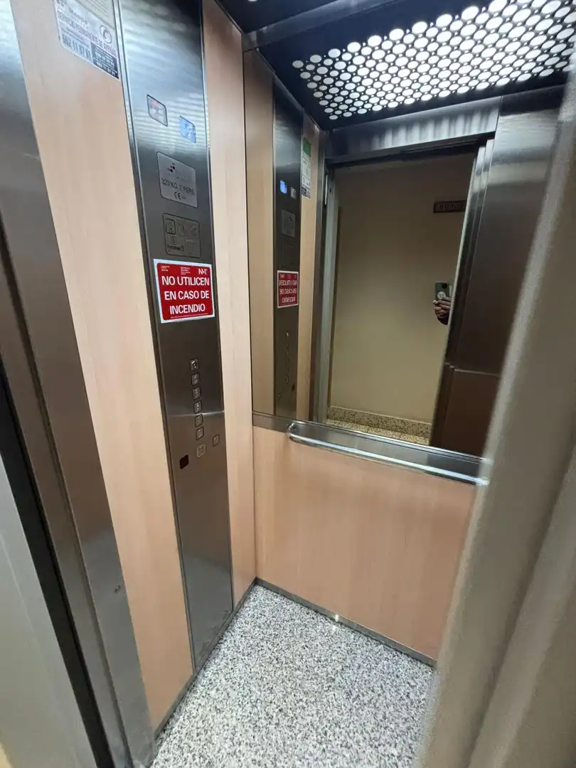 Appartement à vendre à Valdepeñas, imagen 4
