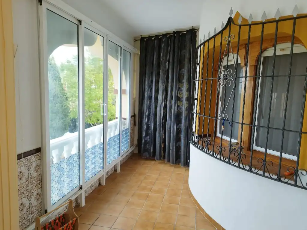 Casa o chalet en venta en Almoradí
