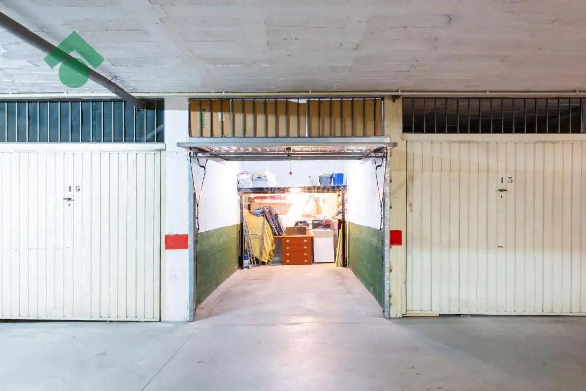 Flat for sale in Vélez-Málaga  with Community pool