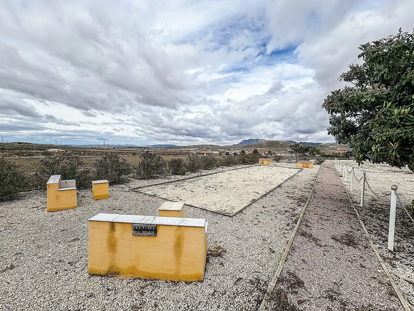Casa rustica in vendita a Jumilla, imagen 46