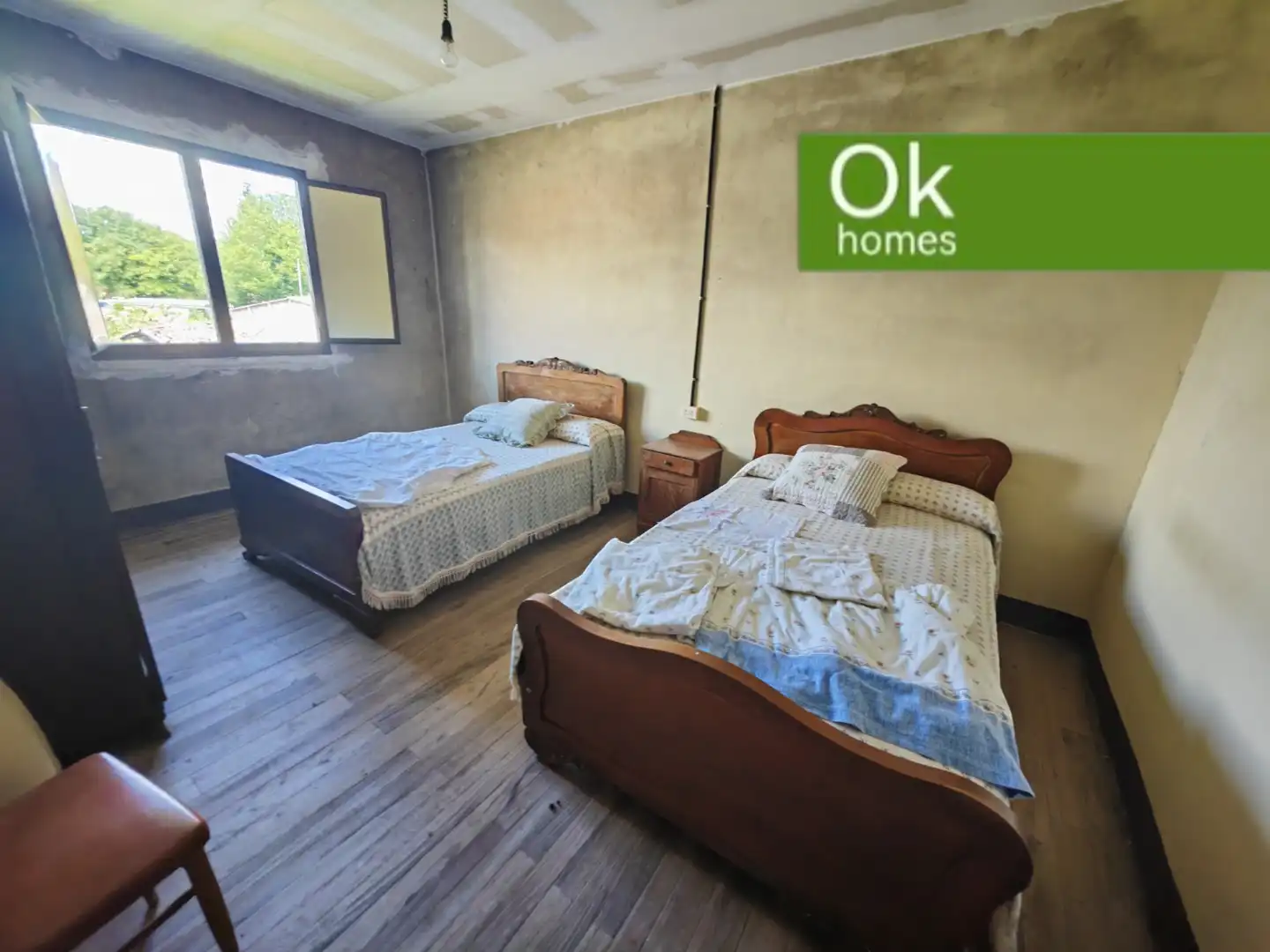 Maison avec jardin à vendre à Vilasantar, imagen 17