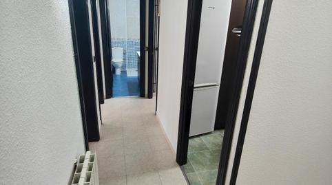 Photo 5 of Flat for sale in Zona Centro - Ayuntamiento, Madrid