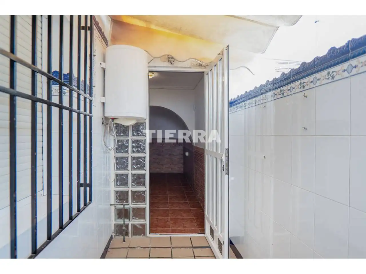 Pis en venda a Calle Valle Hermoso, imagen 16