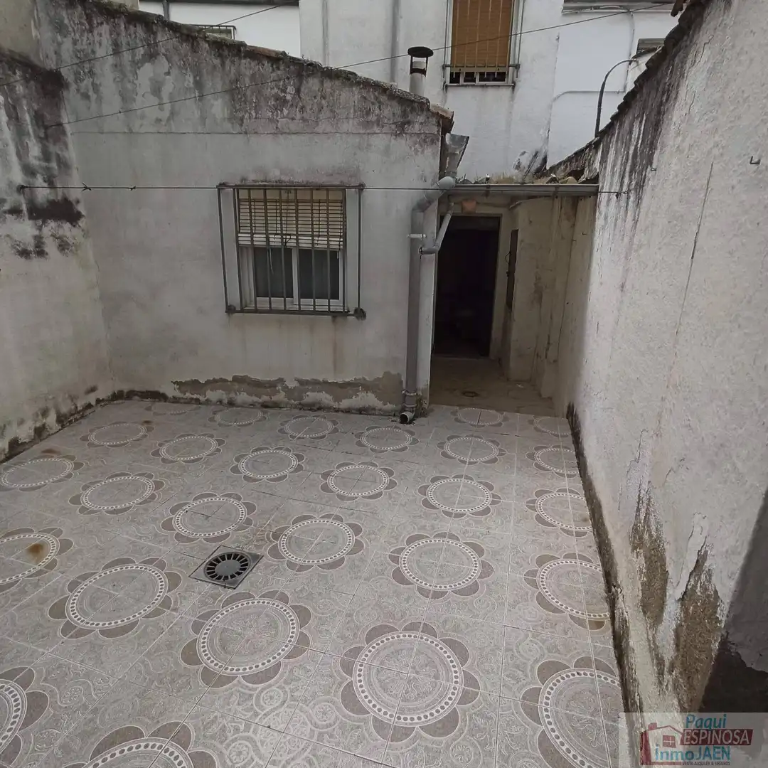 Haus zum Verkauf in Torredonjimeno, imagen 9