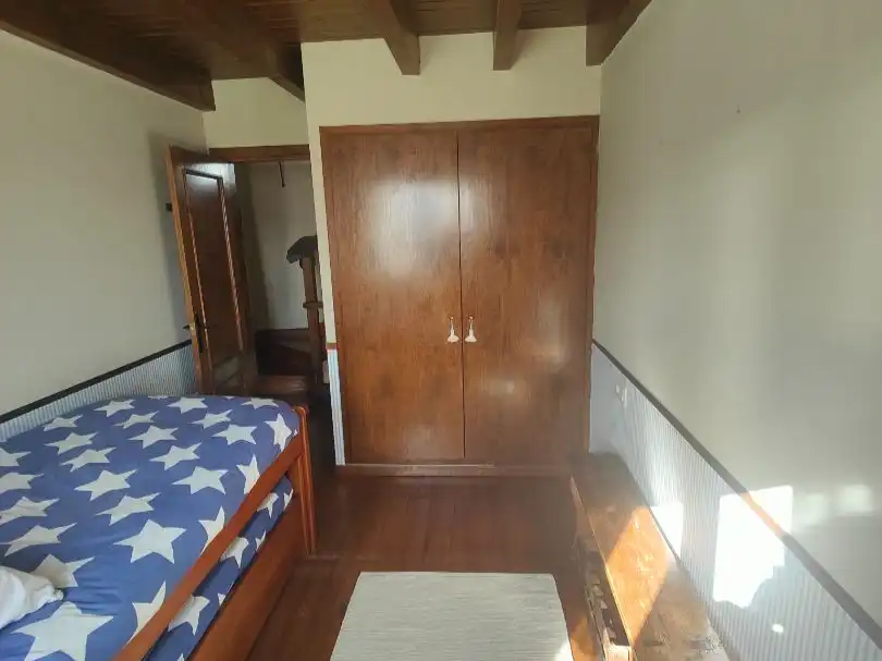 Casa o chalet de alquiler en Bolvir, Girona