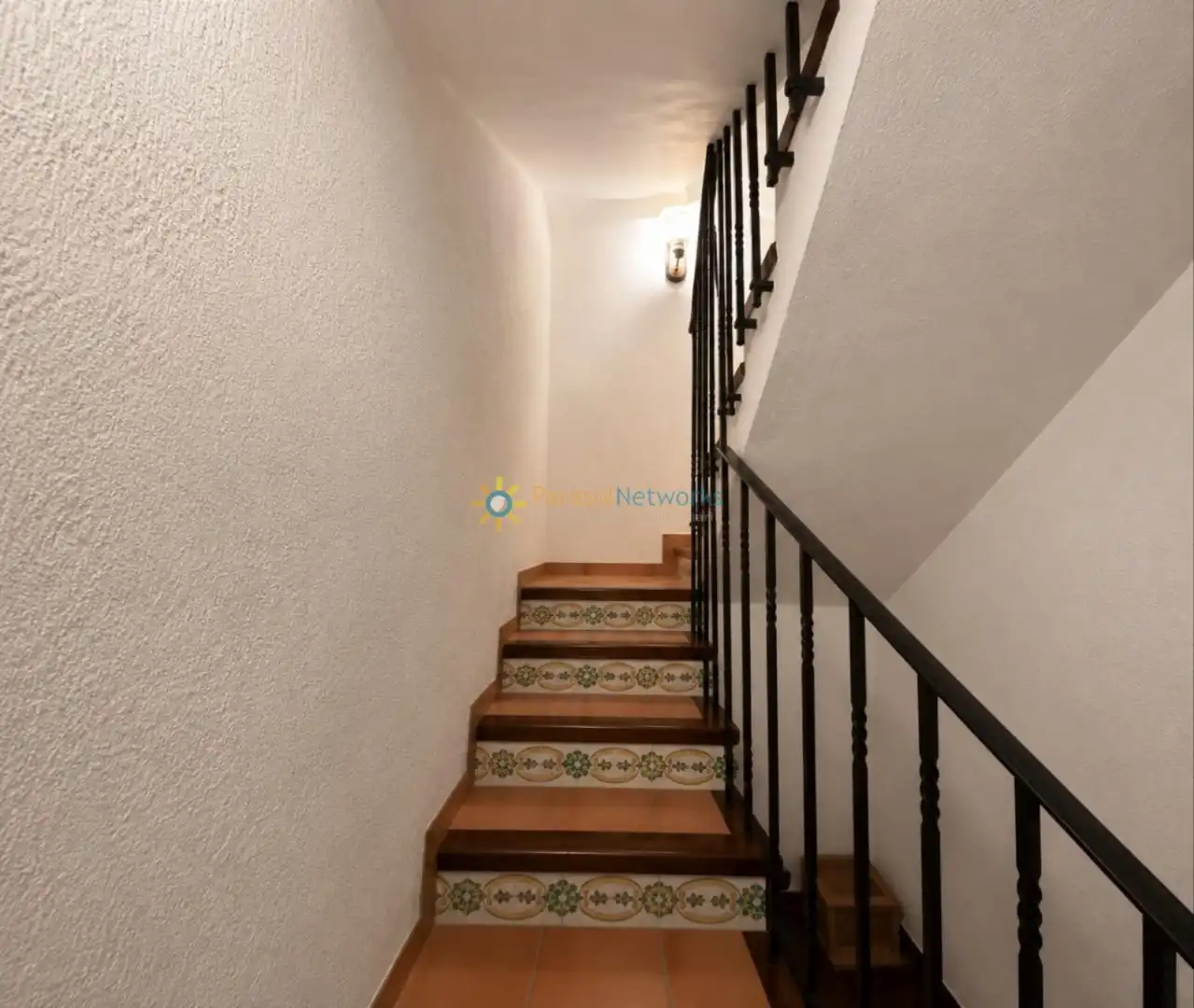 Chalet con piscina en venta en Santa Ana, imagen 28