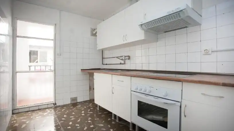 Appartamento in vendita a calle Finestrelles-sta Eugenia, imagen 2