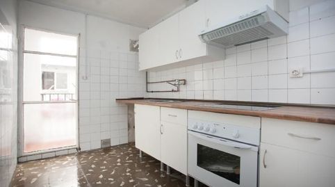 Foto 2 de Piso en venta en Calle Finestrelles-sta Eugenia, Can Gibert del Pla, Girona Capital
