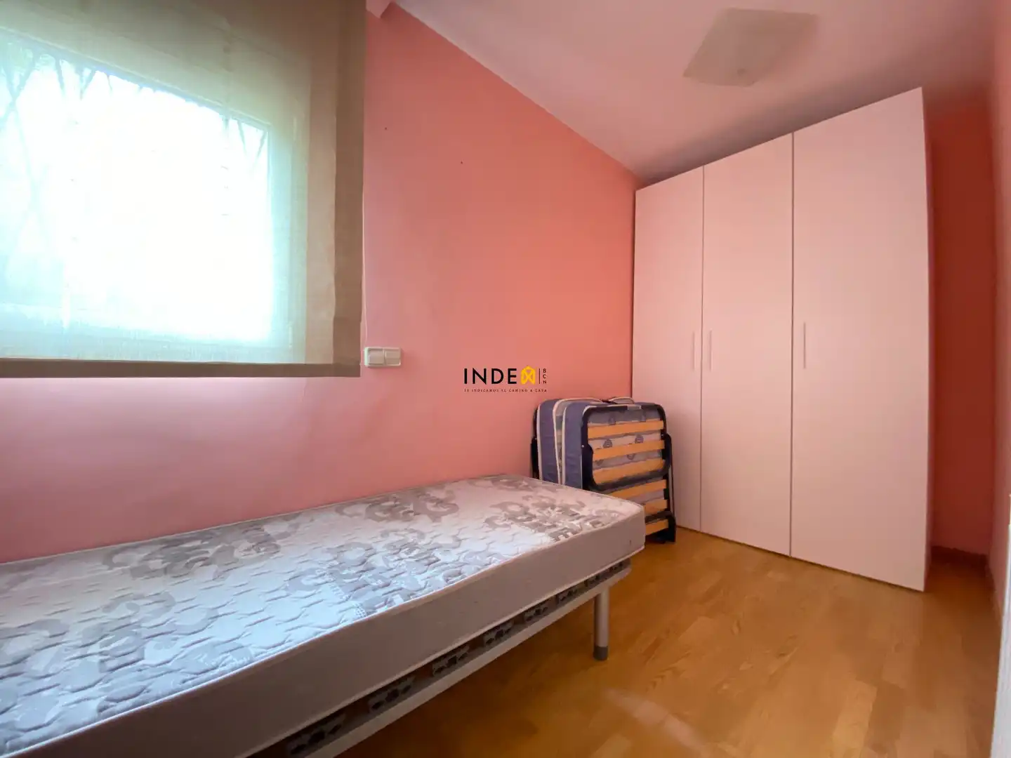 Duplexes for rent in Can Girona - Terramar - Vinyet