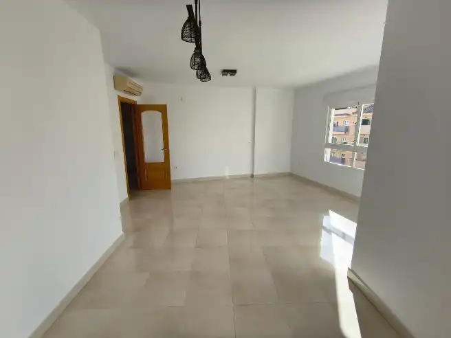 Piso con ascensor en venta en Calle el Chaparil 5, imagen 7