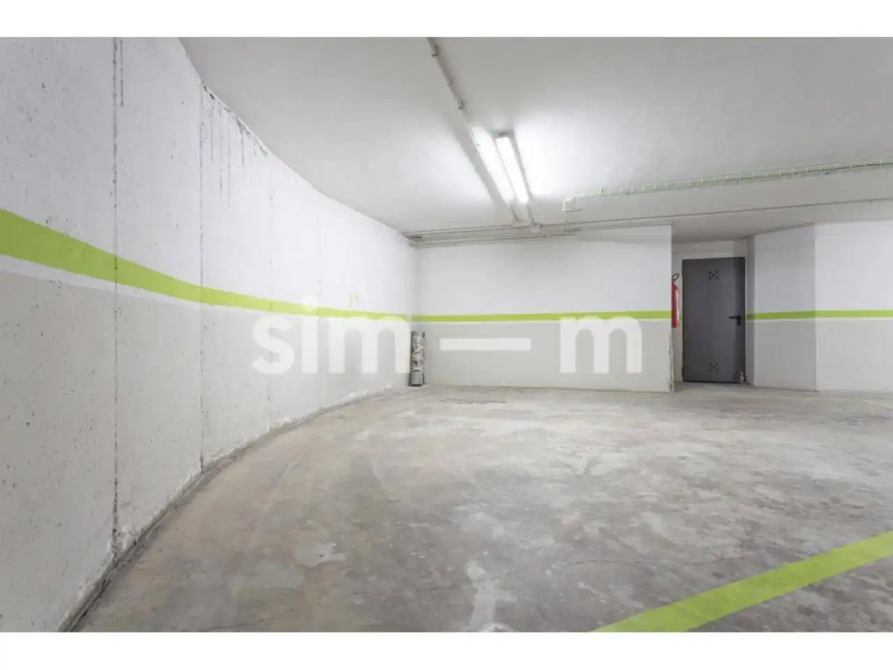 Individuale con ascensore in vendita a Calle Ermita Sant Sixt 11, imagen 3
