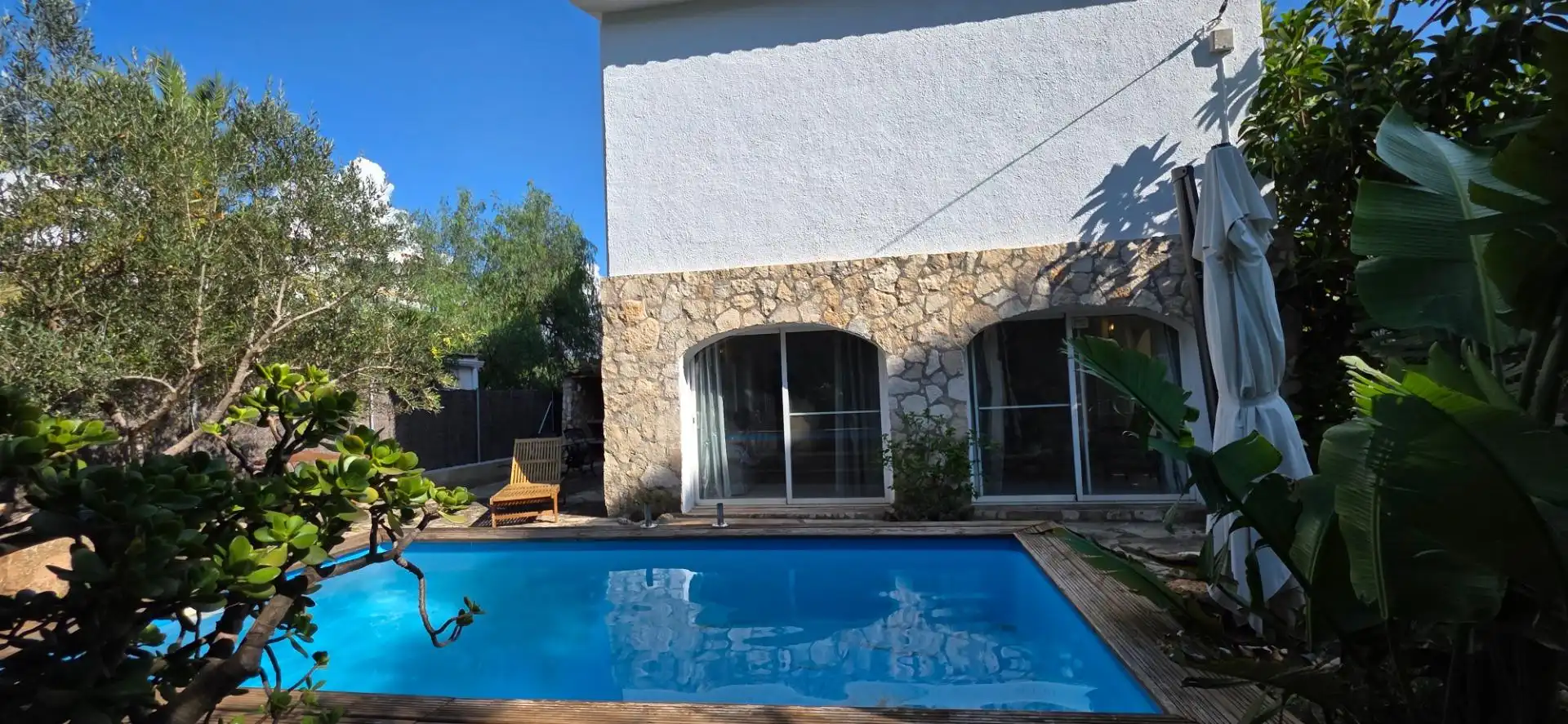 Villa avec piscine à vendre à Roques Daurades - L'Estany, imagen 49