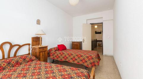 Foto 4 de Dúplex en venda a Centro,  Almería Capital