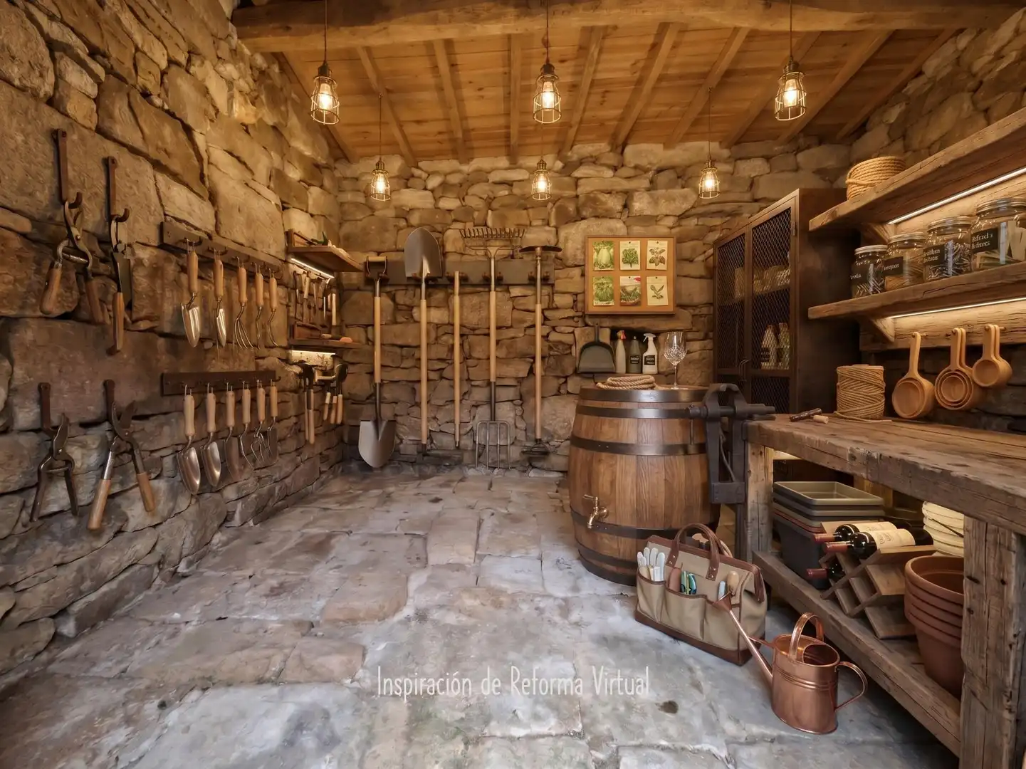 Finca rústica en venda en San Cristovo de Cea