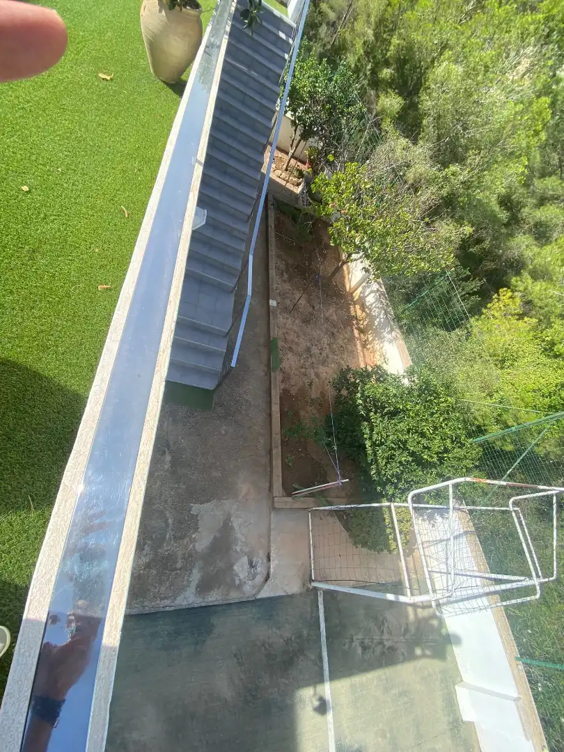 Casa o chalet en venta en Calle Picos de Europa, Sierra Perenchiza - Cumbres de Calicanto - Sto Domingo