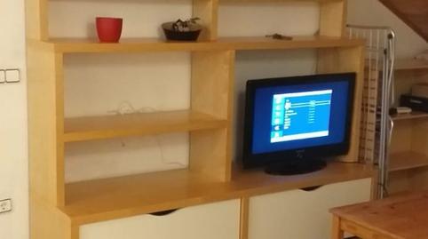 Foto 5 de Piso de alquiler en Castillo Campodón, Villaviciosa de Odón