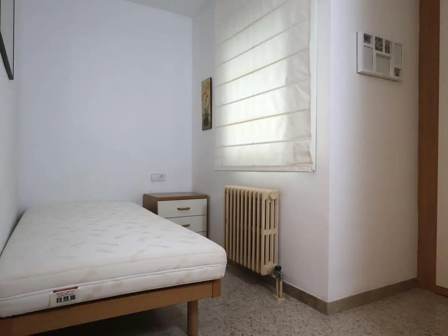 Appartamento con terrazza in vendita a de Pere III, imagen 32