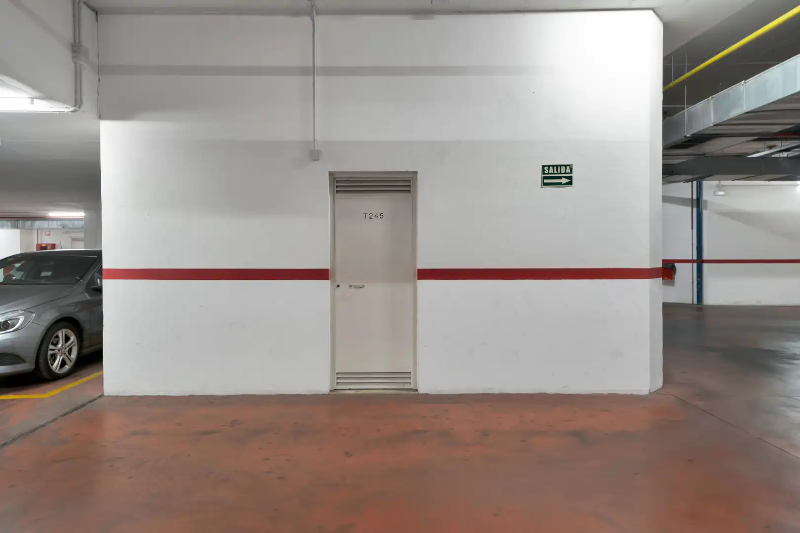 Ático en venta en Málaga con Aire acondicionado, Calefacción y Terraza