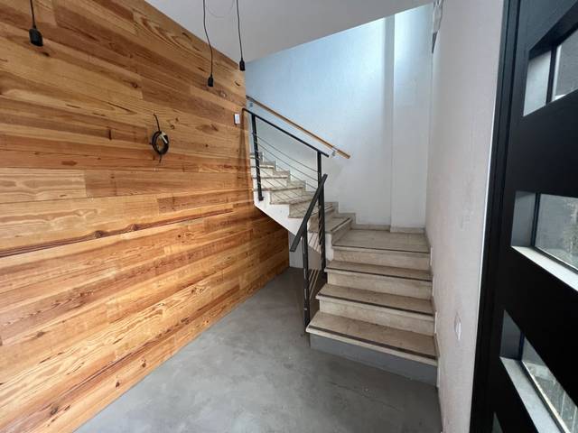 Nave industrial en Alquiler en Sant Pere