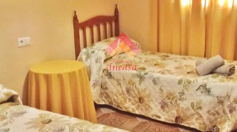 Foto 4 de Casa o xalet en venda a Arriate, Málaga