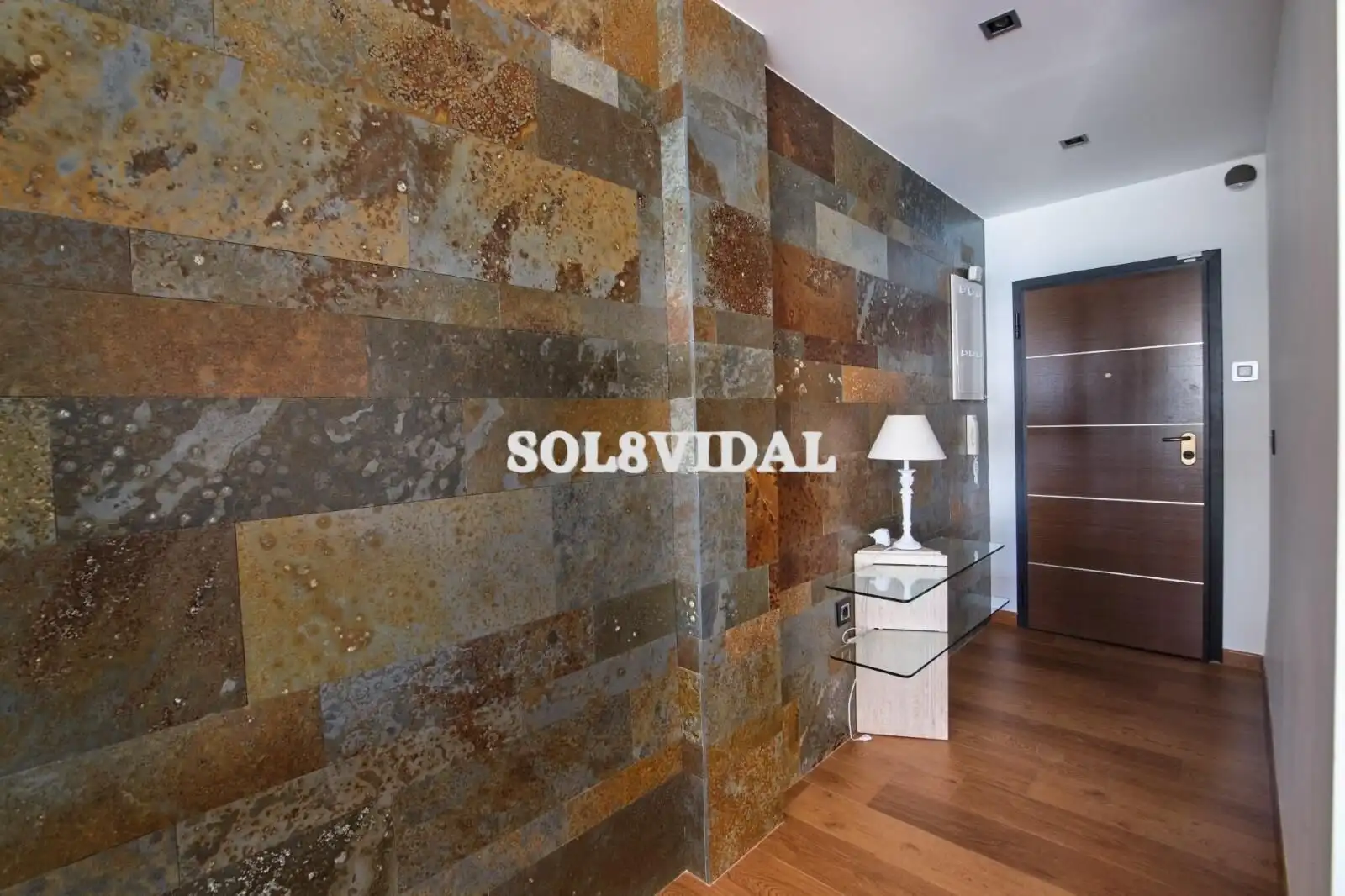 Penthouse with terrace for sale in Paseo JUAN APARICIO, imagen 19