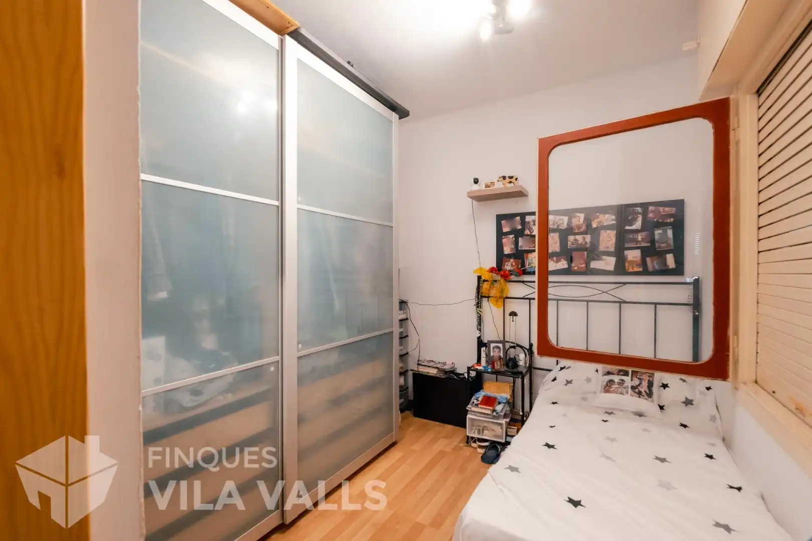 Appartement avec terrasse à vendre à SANT LLORENÇ, imagen 14