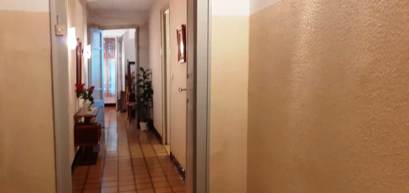 House for sale in Centre Vila, imagen 31