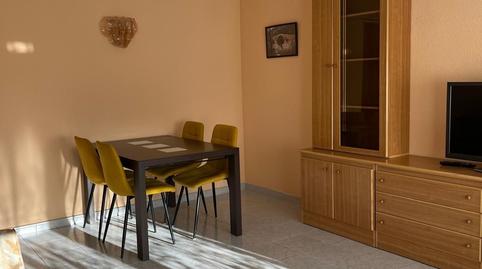 Photo 4 of Flat to rent in Carretera de Vic  - Remei, Manresa