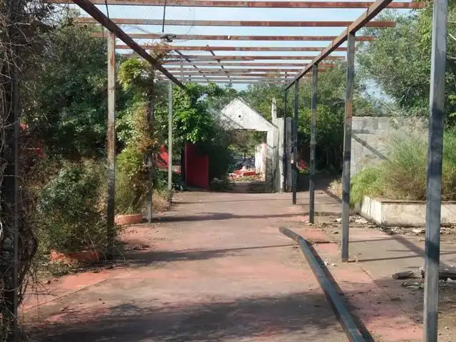 Local comercial en venta en Peñarroya-Pueblonuevo