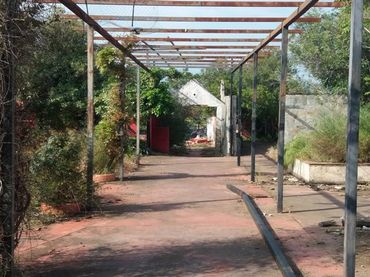 Local comercial en venda a Peñarroya-Pueblonuevo