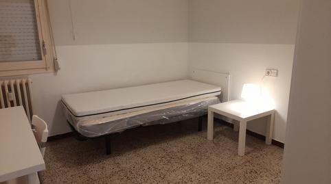 Foto 4 de Pis en venda a Príncep de Viana - Clot -Xalets Humbert Torres,  Lleida Capital