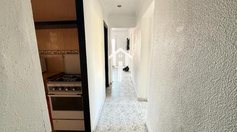 Photo 2 of Flat for sale in Virgen del Remedio - Parque Lo Morant, Alicante / Alacant