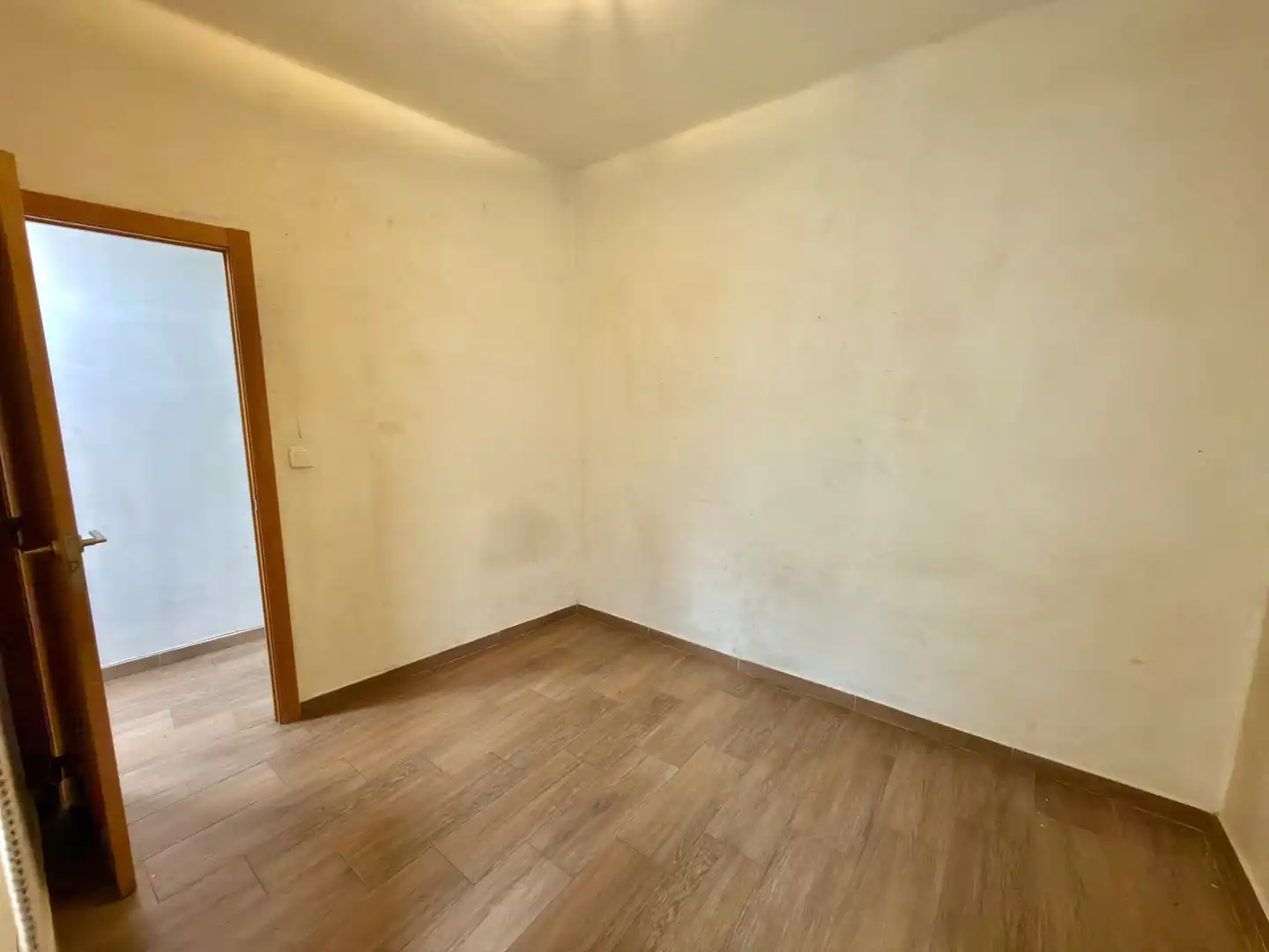 Piso en venta en Valencia con Aire acondicionado