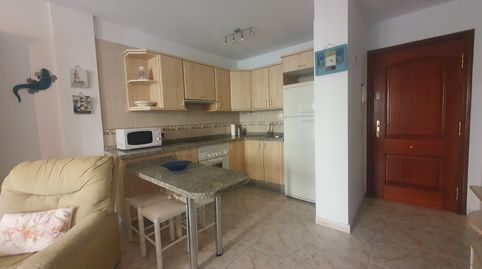 Foto 3 de Apartament de lloguer a Calle el Hierro, El Médano, Granadilla de Abona