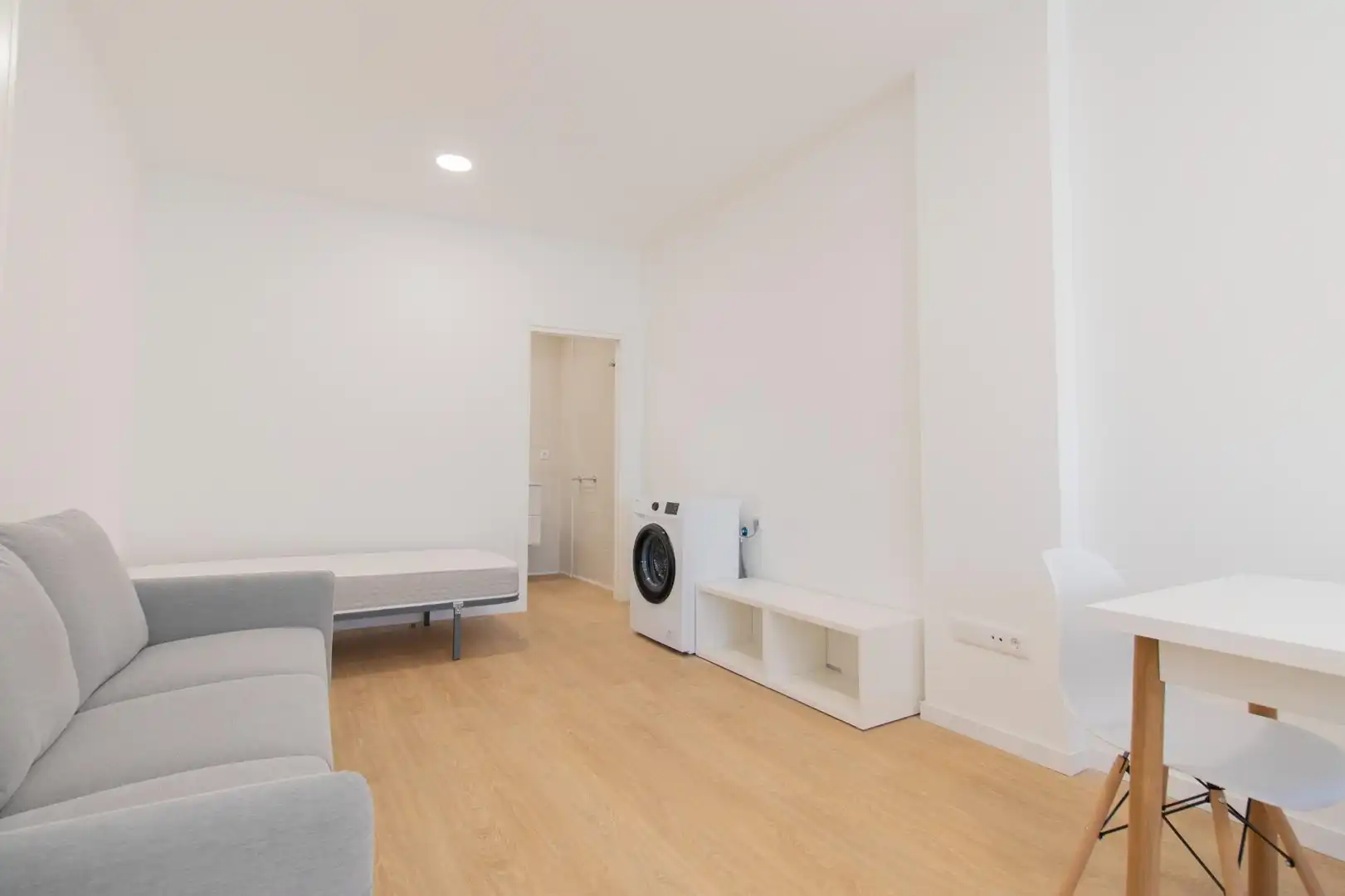 Loft à vendre à Plaza Plaza Vora Riu 19, imagen 8