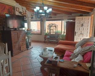 House or chalet for sale in Sant Andreu de la Barca