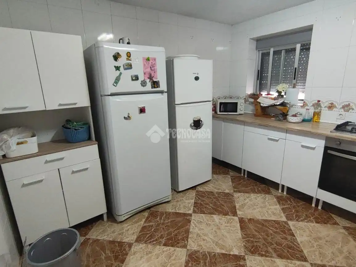 Maison jumelée à vendre à La Carolina, imagen 4