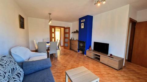 Foto 3 de Casa o xalet en venda a Baélls, Huesca