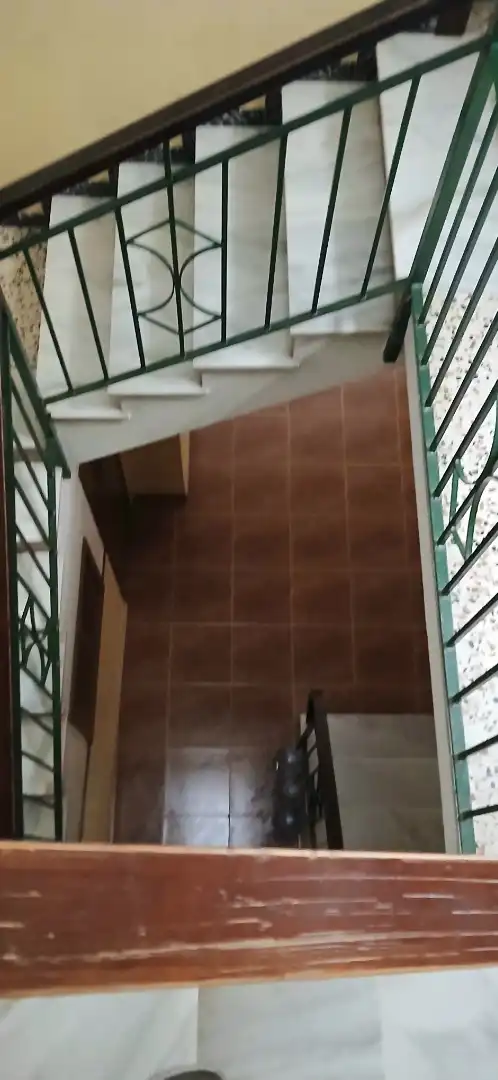 Piso en venta en Almería con Aire acondicionado