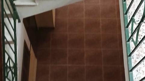 Foto 4 de Piso en venta en Calle España, Los Ángeles - Cruz de Caravaca,  Almería Capital