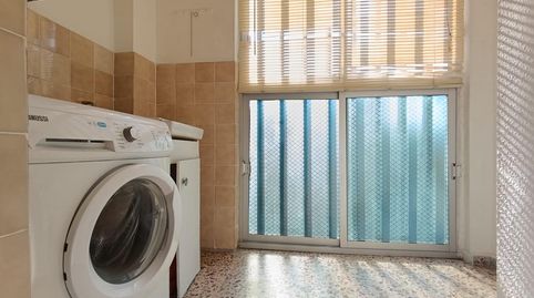 Foto 4 de Piso en venta en Ibi, Alicante